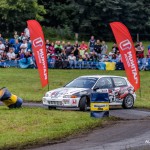 barum-czech-rally-zlin-2022-67