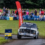 barum-czech-rally-zlin-2022-68