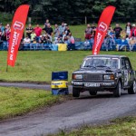 barum-czech-rally-zlin-2022-69