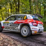barum-czech-rally-zlin-2022-70