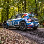 barum-czech-rally-zlin-2022-71