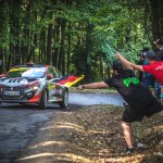 barum-czech-rally-zlin-2022-72