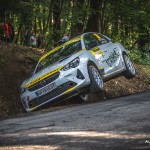 barum-czech-rally-zlin-2022-73