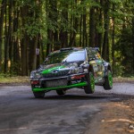 barum-czech-rally-zlin-2022-74