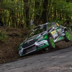 barum-czech-rally-zlin-2022-75