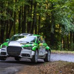barum-czech-rally-zlin-2022-76