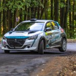 barum-czech-rally-zlin-2022-77