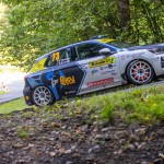 barum-czech-rally-zlin-2022-78