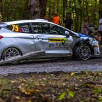barum-czech-rally-zlin-2022-79
