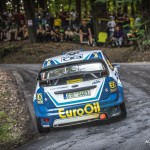 barum-czech-rally-zlin-2022-80