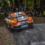 barum-czech-rally-zlin-2022-81