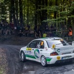 barum-czech-rally-zlin-2022-82