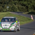 barum-czech-rally-zlin-2022-83