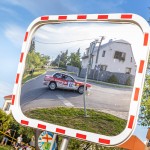 barum-czech-rally-zlin-2022-84