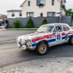 barum-czech-rally-zlin-2022-86