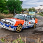 barum-czech-rally-zlin-2022-87