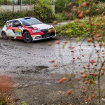 barum-czech-rally-zlin-2022-88