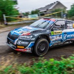 barum-czech-rally-zlin-2022-89