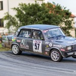 barum-czech-rally-zlin-2022-9