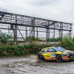 barum-czech-rally-zlin-2022-90