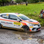 barum-czech-rally-zlin-2022-91