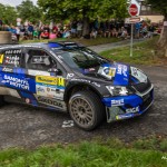 barum-czech-rally-zlin-2022-92
