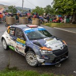 barum-czech-rally-zlin-2022-93