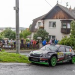 barum-czech-rally-zlin-2022-94