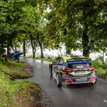 barum-czech-rally-zlin-2022-95
