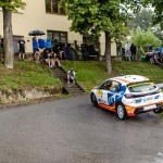 barum-czech-rally-zlin-2022-96