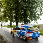 barum-czech-rally-zlin-2022-97