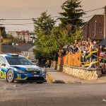 barum-czech-rally-zlin-2022-98
