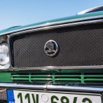 dsc1552-1440×961