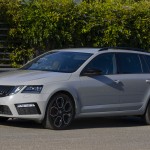 fcb-10