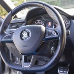 fcb-27