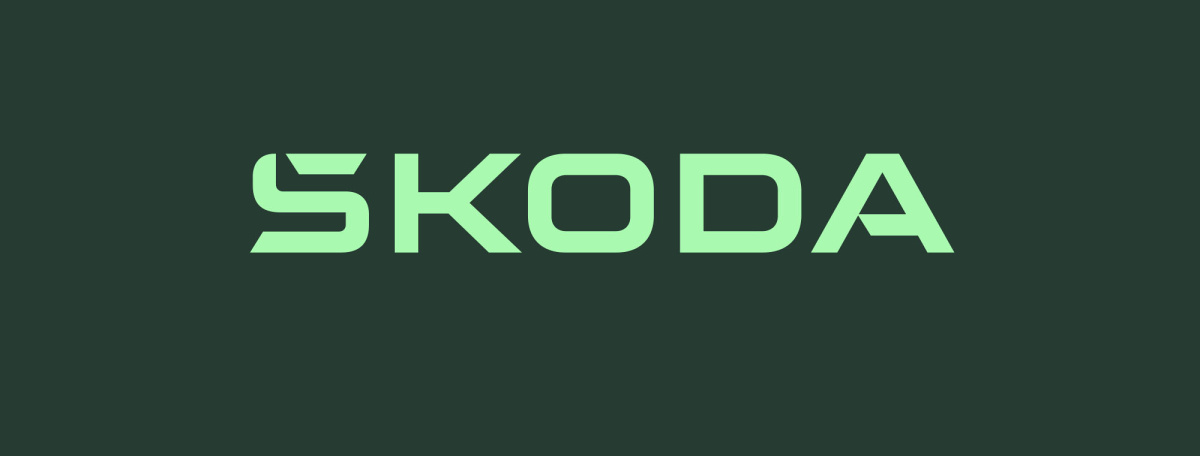 header_nove_logo