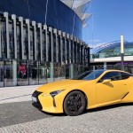 lexus-lc-500-bespoke-biuld-1