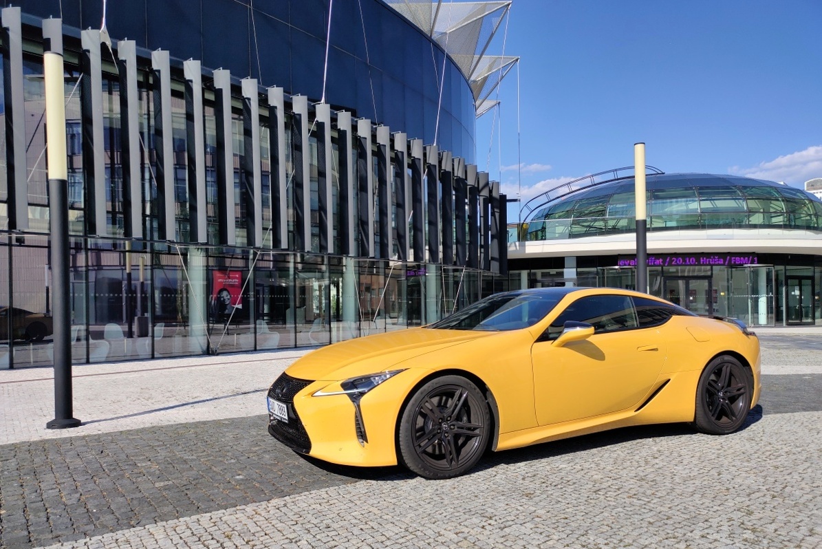 lexus-lc-500-bespoke-biuld-1