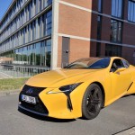 lexus-lc-500-bespoke-biuld-10