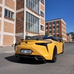 lexus-lc-500-bespoke-biuld-11