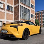 lexus-lc-500-bespoke-biuld-12