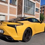 lexus-lc-500-bespoke-biuld-13