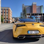lexus-lc-500-bespoke-biuld-14