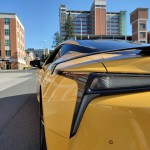 lexus-lc-500-bespoke-biuld-15