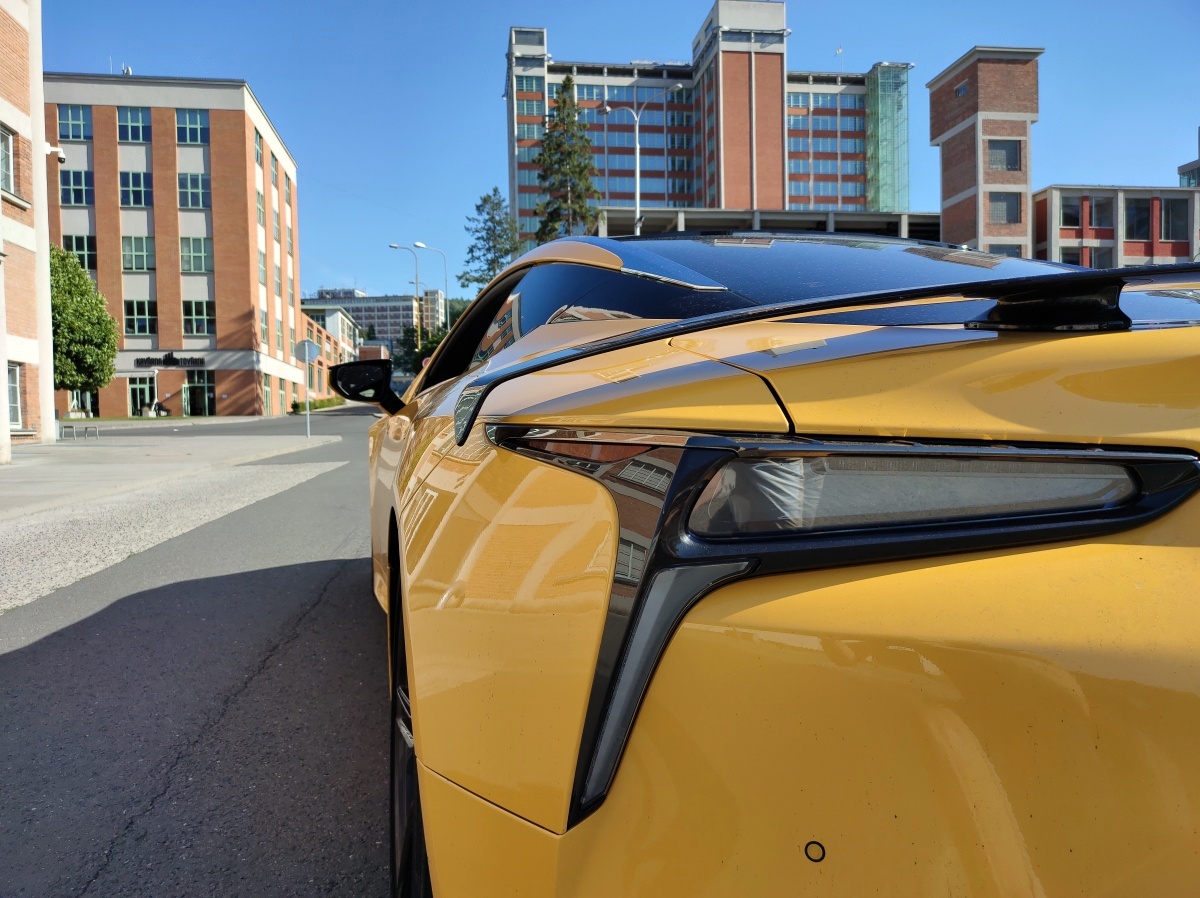 lexus-lc-500-bespoke-biuld-15