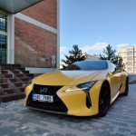 lexus-lc-500-bespoke-biuld-16