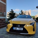 lexus-lc-500-bespoke-biuld-18