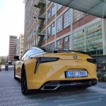 lexus-lc-500-bespoke-biuld-19