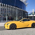 lexus-lc-500-bespoke-biuld-2