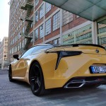 lexus-lc-500-bespoke-biuld-20